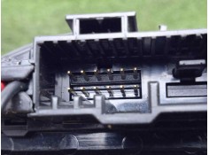 Recambio de anillo airbag para kia ceed 1.0 tgdi cat referencia OEM IAM 93490S1130-H504021008   2