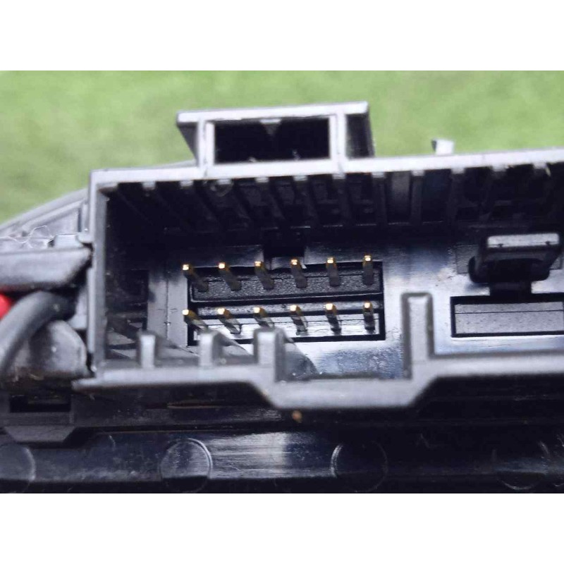 Recambio de anillo airbag para kia ceed 1.0 tgdi cat referencia OEM IAM 93490S1130-H504021008  