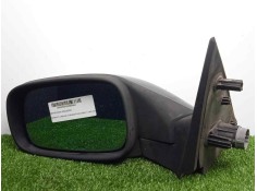 Recambio de retrovisor izquierdo para renault laguna ii grandtour (kg0) 1.9 dci diesel referencia OEM IAM  ELECTRICO - ABATIBLE 
