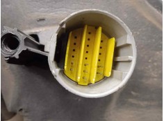 Recambio de retrovisor izquierdo para renault laguna ii grandtour (kg0) 1.9 dci diesel referencia OEM IAM  ELECTRICO - ABATIBLE  2