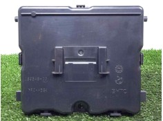 Recambio de modulo electronico para nissan qashqai (j11) 1.6 dci turbodiesel cat referencia OEM IAM 277604EA2C-5HB01203021  