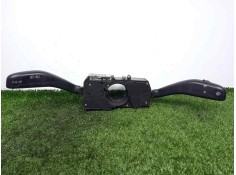 Recambio de mando luces para seat ibiza (6l1) 1.4 tdi cat (bnm) referencia OEM IAM 6Q0953503CE MANDO.DOBLE 