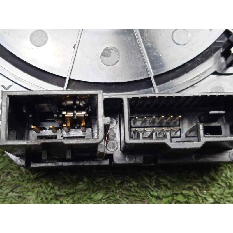 Recambio de anillo airbag para kia ceed 1.0 tgdi cat referencia OEM IAM 93490S1130-H504021008  