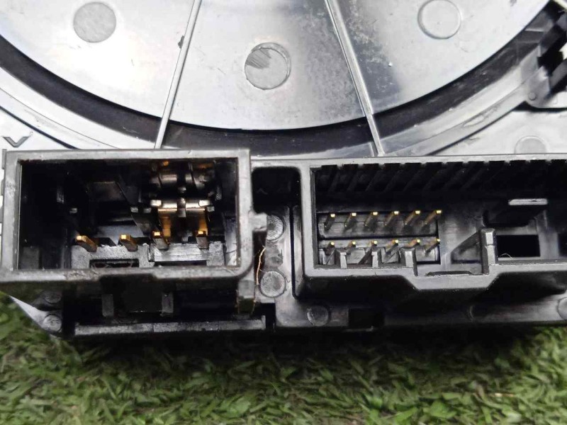 Recambio de anillo airbag para kia ceed 1.0 tgdi cat referencia OEM IAM 93490S1130-H504021008  