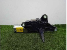 Recambio de motor limpia trasero para ford mondeo lim. 1.5 ecoboost cat referencia OEM IAM DS7317404AB 3.PINES  2