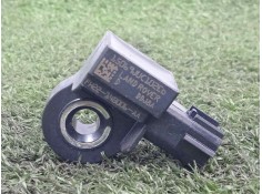 Recambio de sensor para land rover evoque 2.2 td4 cat referencia OEM IAM 15069JUC102EB-FH22148006AA SENSOR DE IMPACTO 
