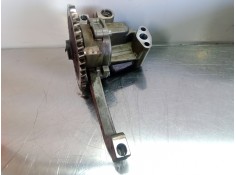 Recambio de bomba aceite para volkswagen touareg (7la) 2.5 tdi referencia OEM IAM 070115105A-070115153  
