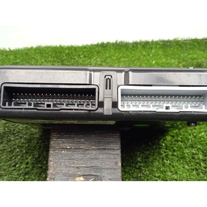 Recambio de modulo electronico para nissan qashqai (j11) 1.6 dci turbodiesel cat referencia OEM IAM 277604EA2C-5HB01203021  