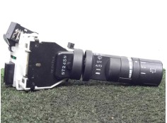 Recambio de mando limpia para nissan qashqai (j10) 2.0 dci turbodiesel cat referencia OEM IAM   