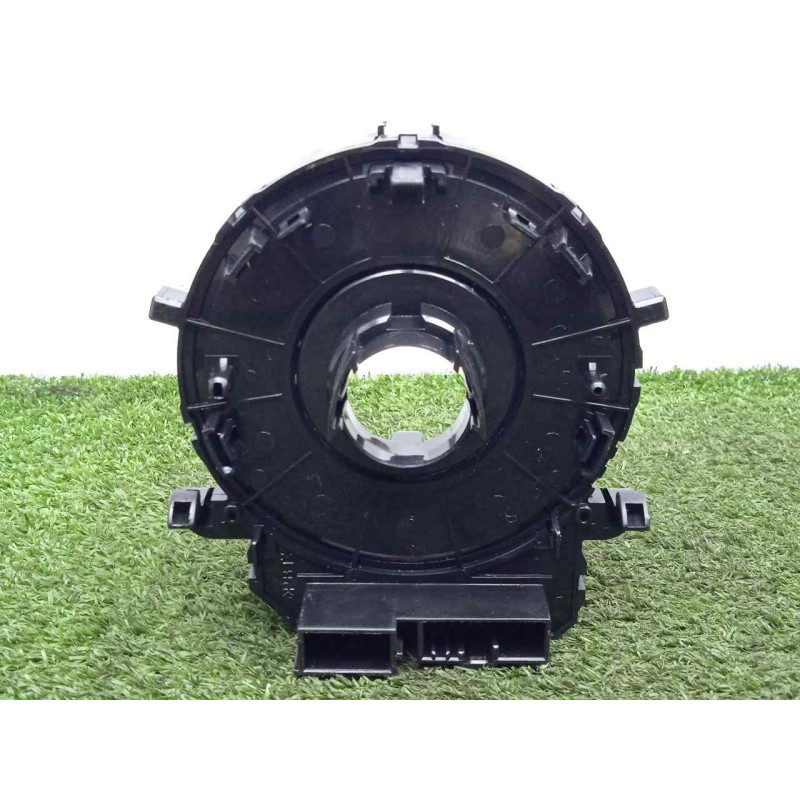 Recambio de anillo airbag para kia ceed 1.0 tgdi cat referencia OEM IAM 93490S1130-H504021008  