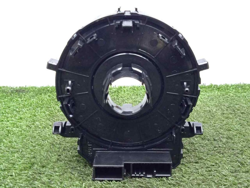 Recambio de anillo airbag para kia ceed 1.0 tgdi cat referencia OEM IAM 93490S1130-H504021008  