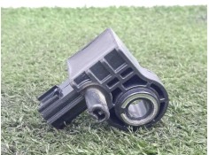 Recambio de sensor para land rover evoque 2.2 td4 cat referencia OEM IAM 15069JUC102EB-FH22148006AA SENSOR DE IMPACTO  2