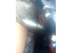 Recambio de columna direccion para mitsubishi pajero 2.5 td referencia OEM IAM   