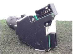 Recambio de mando limpia para nissan qashqai (j10) 2.0 dci turbodiesel cat referencia OEM IAM    2