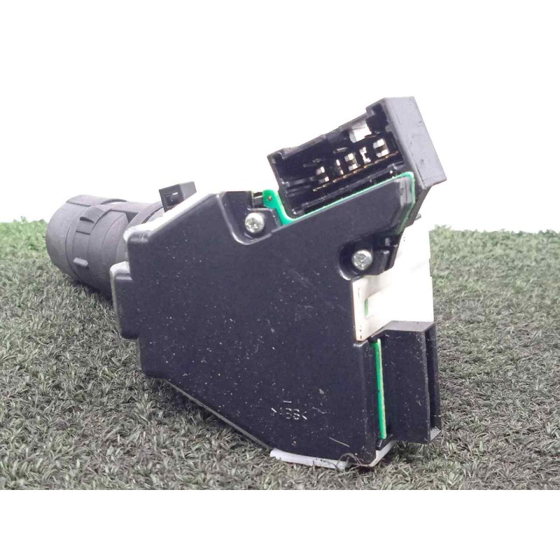 Recambio de mando limpia para nissan qashqai (j10) 2.0 dci turbodiesel cat referencia OEM IAM   