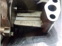 Recambio de bomba aceite para volkswagen touareg (7la) 2.5 tdi referencia OEM IAM 070115105A-070115153   2