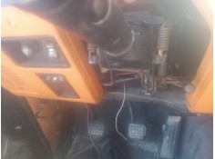 Recambio de columna direccion para mitsubishi pajero 2.5 td referencia OEM IAM    2