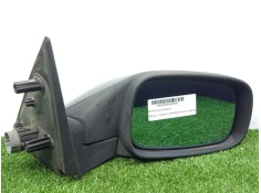 Recambio de retrovisor derecho para renault laguna ii grandtour (kg0) 1.9 dci diesel referencia OEM IAM  ELECTRICO - ABAT.ELE AZ