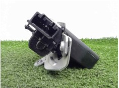Recambio de cerradura maletero / porton para ford mondeo lim. 1.5 ecoboost cat referencia OEM IAM DS7AN442A66AB 5.PINES  2
