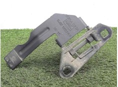 Recambio de cerradura capot para land rover evoque 2.2 td4 cat referencia OEM IAM BJ3216892AB PALANCA.ABRIR  2