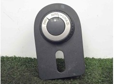 Recambio de selector de marchas actuador para nissan qashqai (j10) 2.0 dci turbodiesel cat referencia OEM IAM SINREFERENCIA  