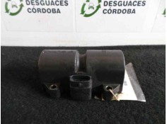 Recambio de bobina encendido para opel astra g berlina 1.6 cat (z 16 se / l55) referencia OEM IAM  DELPHI 4.PINES 2