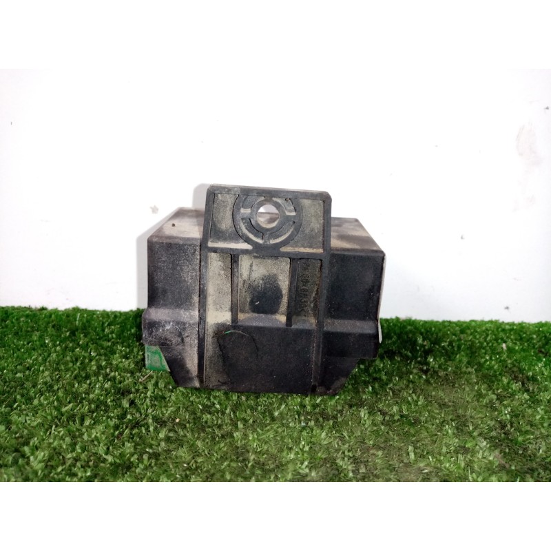 Recambio de caja precalentamiento para peugeot 206 berlina 1.9 diesel referencia OEM IAM 9638931980  