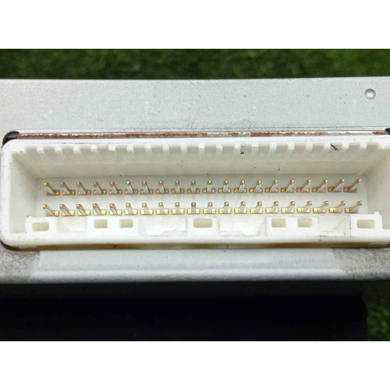 Recambio de modulo electronico para nissan qashqai (j11) 1.6 dci turbodiesel cat referencia OEM IAM 284A14EA1A-EN3345P  