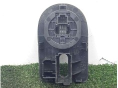 Recambio de selector de marchas actuador para nissan qashqai (j10) 2.0 dci turbodiesel cat referencia OEM IAM SINREFERENCIA   2