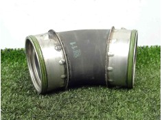 Recambio de tubo presion turbocompresor para volkswagen touareg (7la) 2.5 tdi referencia OEM IAM 7L6145967B FLEXIBLE 