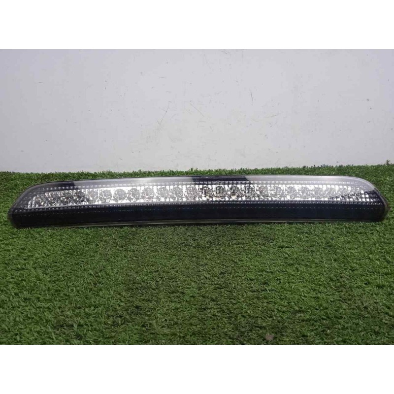 Recambio de luz central de freno para land rover evoque 2.2 td4 cat referencia OEM IAM AH3213A613A-CJ3213A613A  