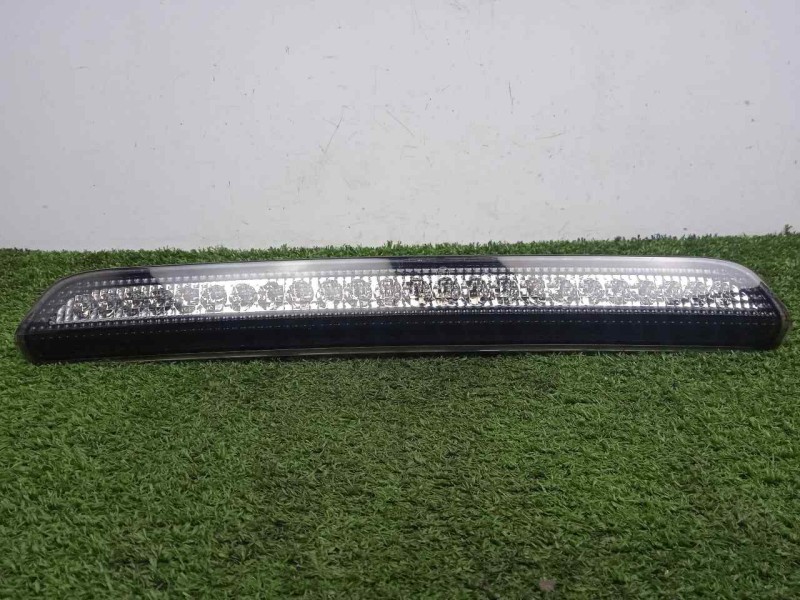 Recambio de luz central de freno para land rover evoque 2.2 td4 cat referencia OEM IAM AH3213A613A-CJ3213A613A  