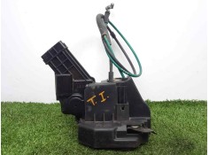 Recambio de cerradura puerta trasera izquierda para kia magentis 2.0 crdi referencia OEM IAM 814102G010 5.PINES 