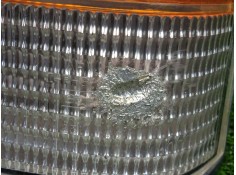 Recambio de piloto trasero derecho para opel corsa a 1.5 diesel referencia OEM IAM SINREFERENCIA CORSA.A CON.TARA 2