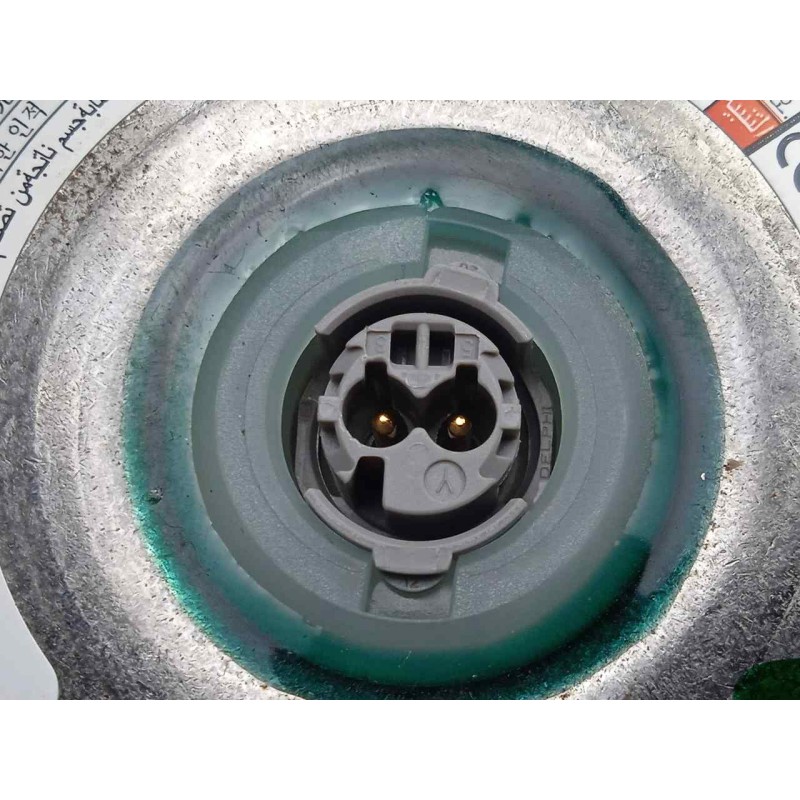 Recambio de airbag delantero izquierdo para kia ceed 1.0 tgdi cat referencia OEM IAM 80100J7000  