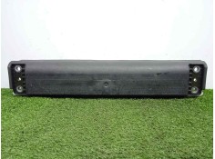 Recambio de airbag delantero izquierdo rodilla para ford mondeo lim. 1.5 ecoboost cat referencia OEM IAM DG93F045J77AGW-34125882