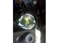 Recambio de airbag delantero izquierdo rodilla para ford mondeo lim. 1.5 ecoboost cat referencia OEM IAM DG93F045J77AGW-34125882 2