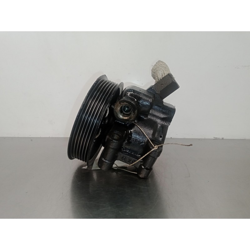 Recambio de bomba direccion para ford focus berlina (cak) 1.8 tddi turbodiesel cat referencia OEM IAM 9HE1000  