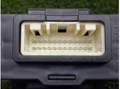 Recambio de modulo electronico para nissan qashqai (j11) 1.6 dci turbodiesel cat referencia OEM IAM 476A04EA0A-CYSN03H0RT   2