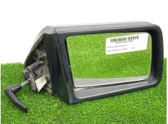 Recambio de retrovisor derecho para opel corsa a 1.5 diesel referencia OEM IAM SINREFERENCIA CORSA.A - MANUAL GRIS