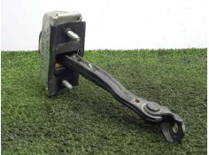 Recambio de retenedor puerta para land rover evoque 2.2 td4 cat referencia OEM IAM BJ3223552AD DELANTERA.IZQUIERDA 