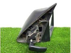 Recambio de retrovisor derecho para opel corsa a 1.5 diesel referencia OEM IAM SINREFERENCIA CORSA.A - MANUAL GRIS 2