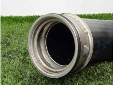 Recambio de tubo presion turbocompresor para volkswagen touareg (7la) 2.5 tdi referencia OEM IAM 7L6145790D FLEXIBLE  2