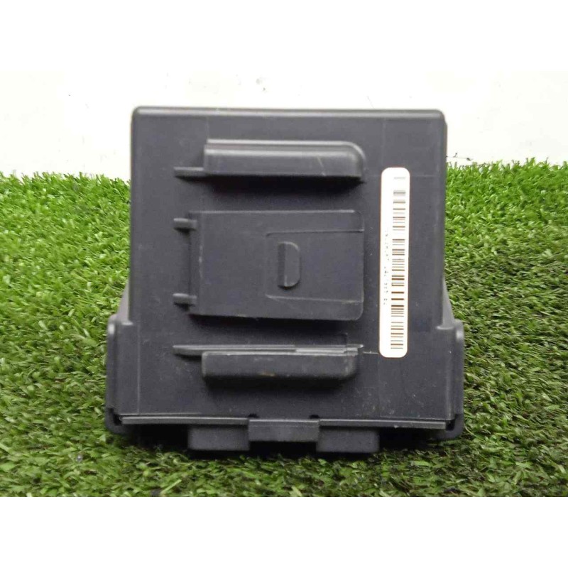 Recambio de modulo electronico para nissan qashqai (j11) 1.6 dci turbodiesel cat referencia OEM IAM 476A04EA0A-CYSN03H0RT  