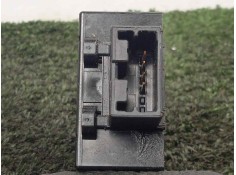 Recambio de mando esp para nissan qashqai (j10) 2.0 dci turbodiesel cat referencia OEM IAM SINREFERENCIA 4.PINES  2