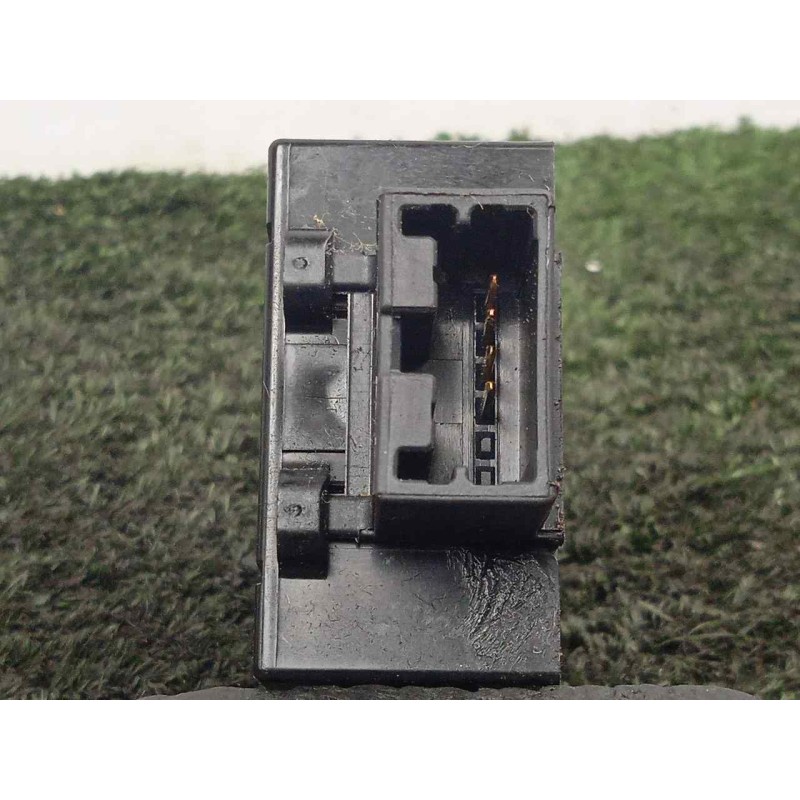 Recambio de mando esp para nissan qashqai (j10) 2.0 dci turbodiesel cat referencia OEM IAM SINREFERENCIA 4.PINES 