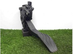 Recambio de potenciometro pedal para nissan qashqai (j11) 1.6 dci turbodiesel cat referencia OEM IAM 180024BA0B-6PV00997815 6.PI
