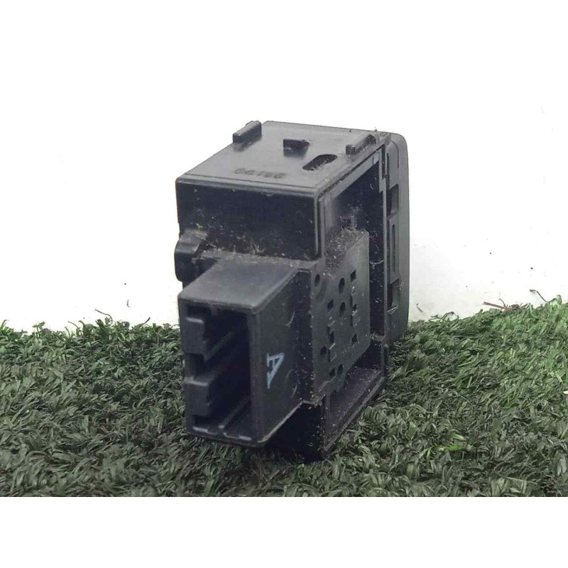 Recambio de mando esp para nissan qashqai (j10) 2.0 dci turbodiesel cat referencia OEM IAM SINREFERENCIA 4.PINES 