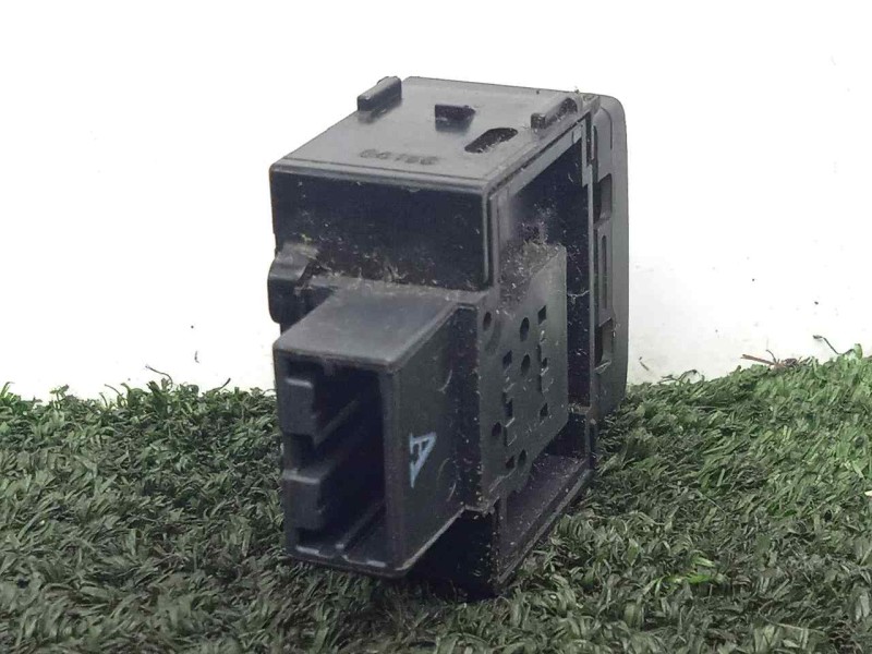 Recambio de mando esp para nissan qashqai (j10) 2.0 dci turbodiesel cat referencia OEM IAM SINREFERENCIA 4.PINES 