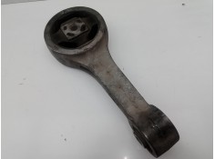 Recambio de soporte motor trasero para volkswagen polo (6r1) 1.4 fsi referencia OEM IAM 6Q0199851AP  